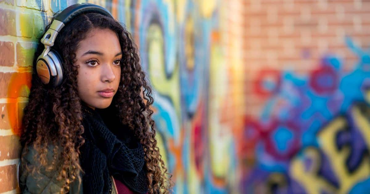 gifts for teenage girls - Beanstalk Mums gifts for teenage girls