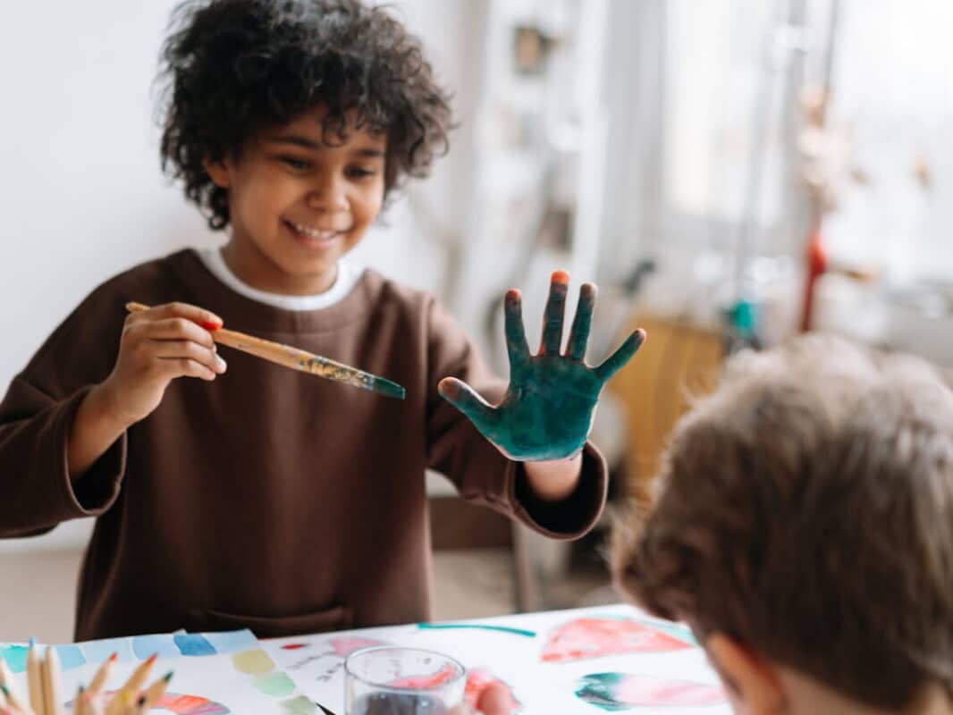 valentine craft ideas for kids