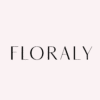 Floraly