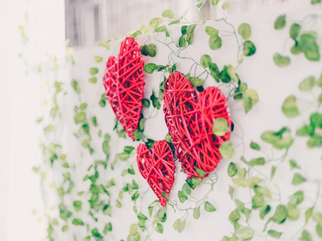 valentine craft ideas for kids