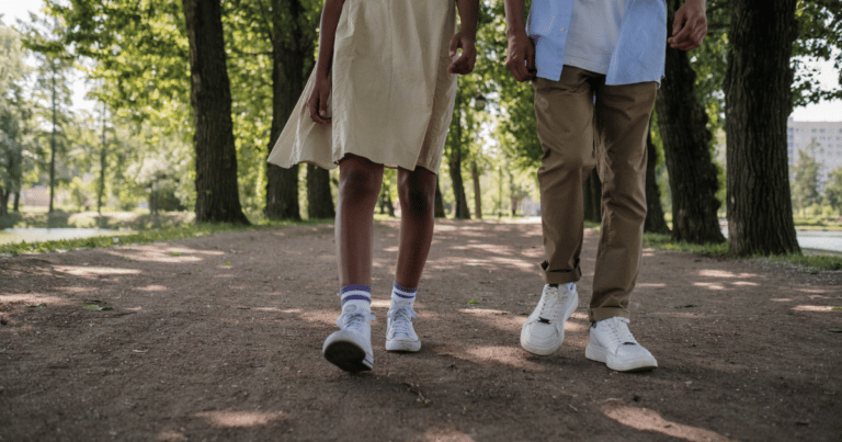 Interesting questions to ask a guy