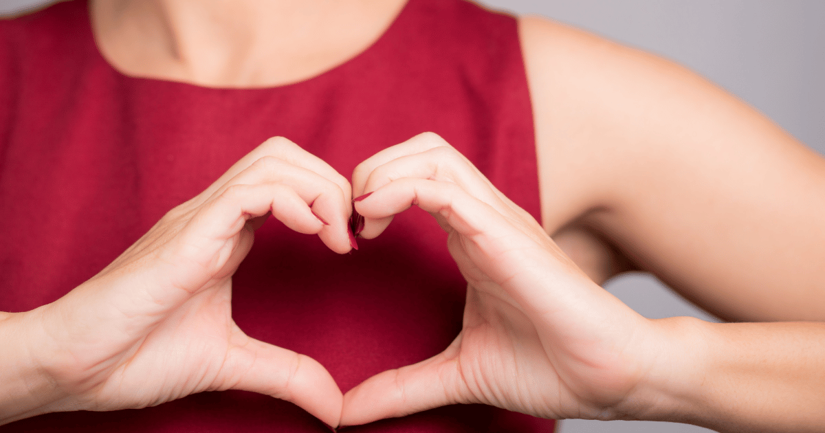 Sexual needs single mum - Beanstalk Mums Sexual needs single mum