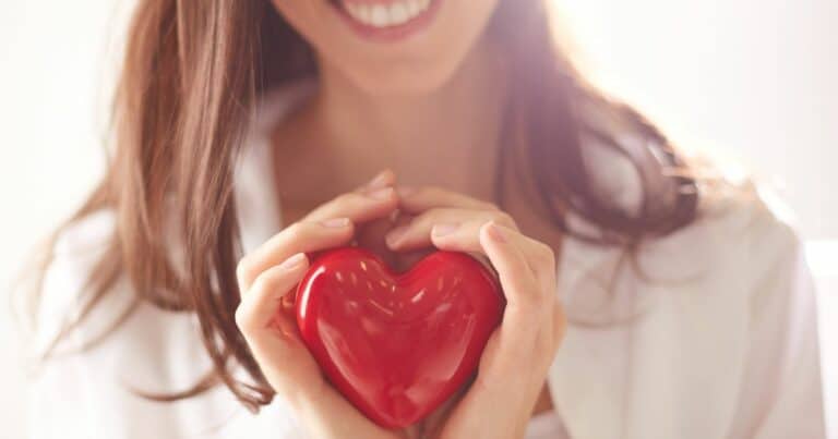 Valentines gifts get yourself