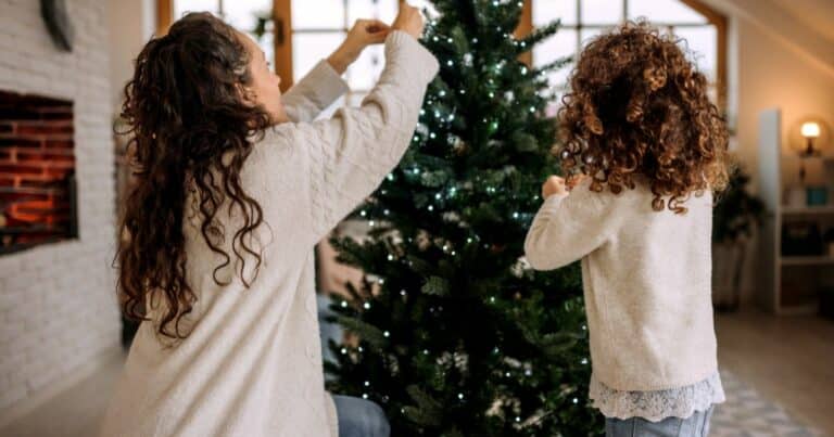 guilts this christmas