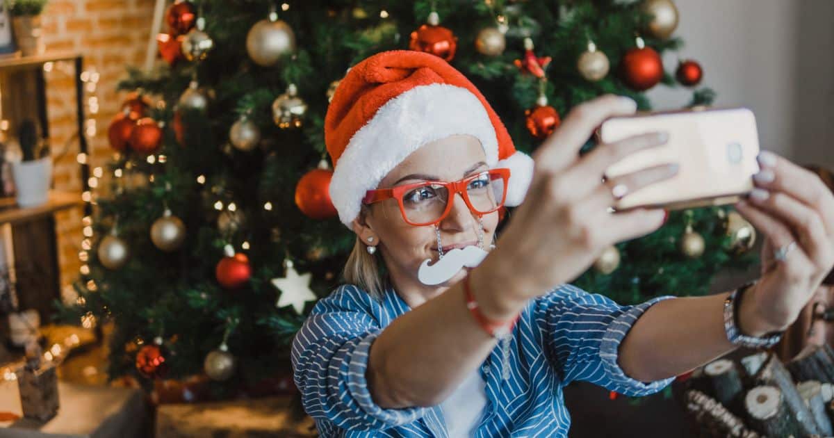 single mum at christmas - Beanstalk Mums single mum at christmas