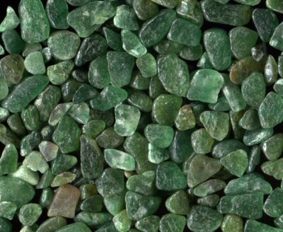 Green Aventurine
