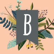 Beanstalk Single Mum Team