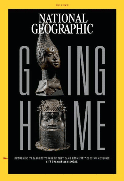 Magazine Subscription | Treat yourself this Mother's Day