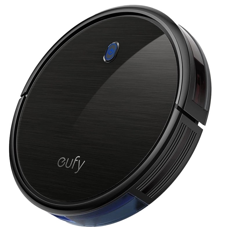 Eufy BoostIQ RoboVac