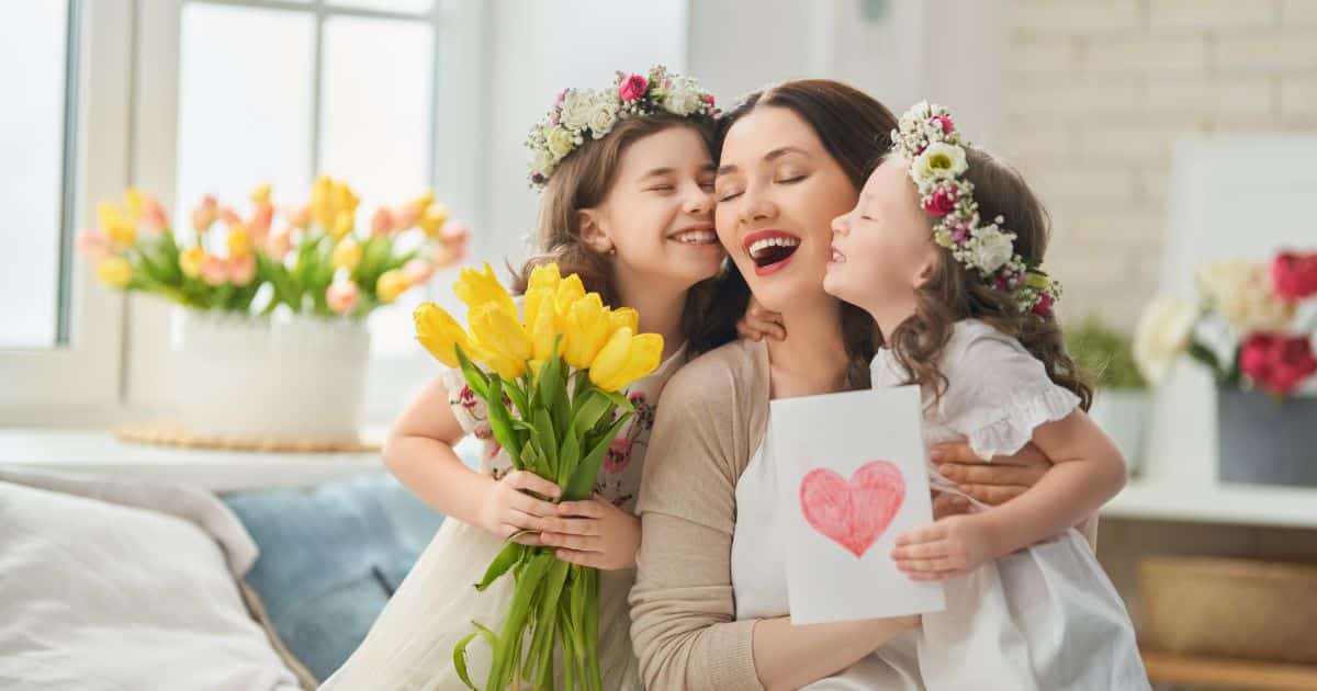 Mother's Day 2024 Beanstalk Mums - Beanstalk Mums Mother's Day 2024 Beanstalk Mums