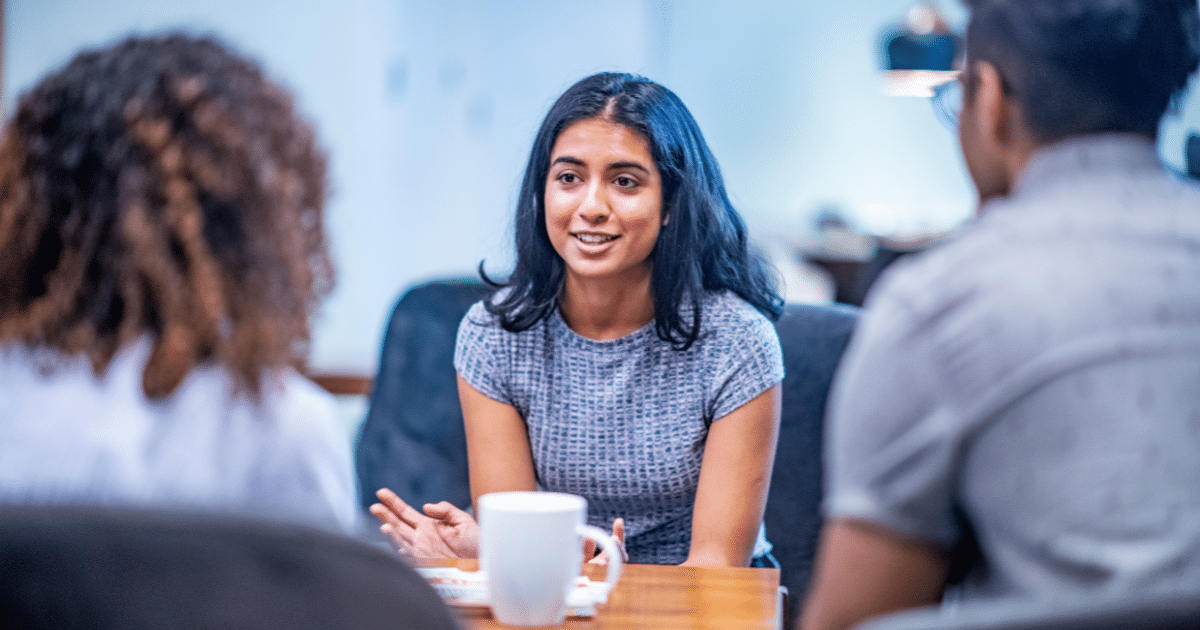 Good family mediator - Beanstalk Mums Good family mediator