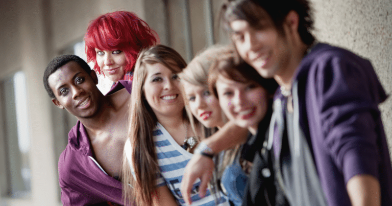 Stop my teen getting a tattoo