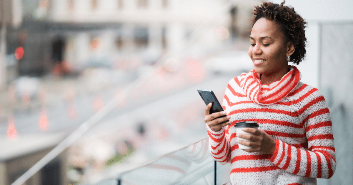 Write a successful online dating profile - Beanstalk Mums Write a successful online dating profile