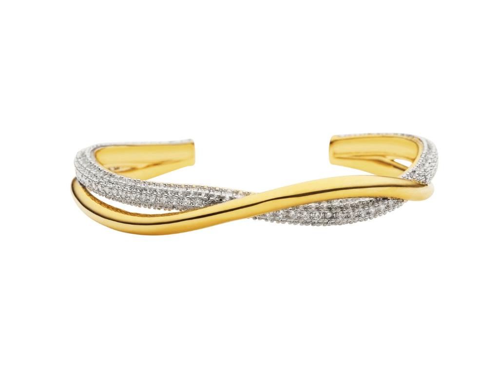 Bracelets | Mothers Day 2024