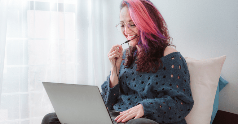 Australian surveys that pay