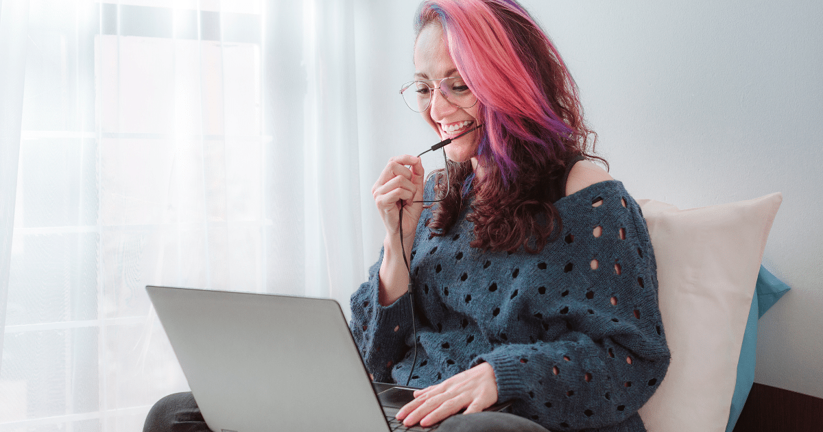 Australian surveys that pay - Beanstalk Mums Australian surveys that pay