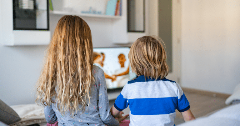 Movies online for free