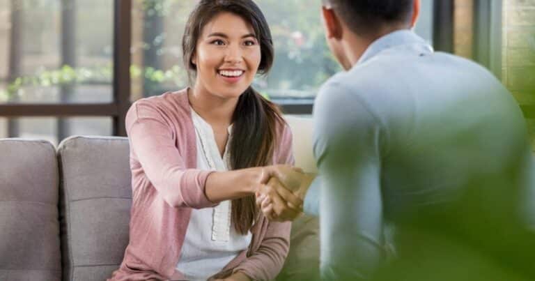 Free legal support Australia