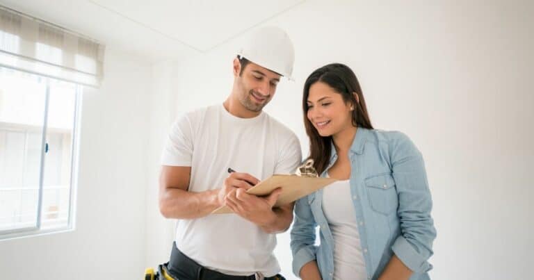 Ripped off by tradie