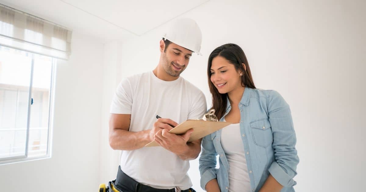 Ripped off by tradie - Beanstalk Mums Ripped off by tradie