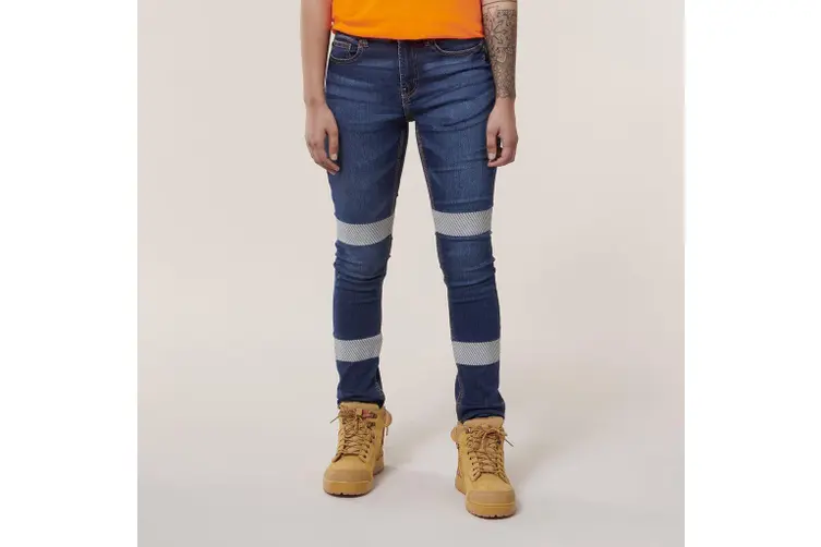 Kogan women's tradie workwear