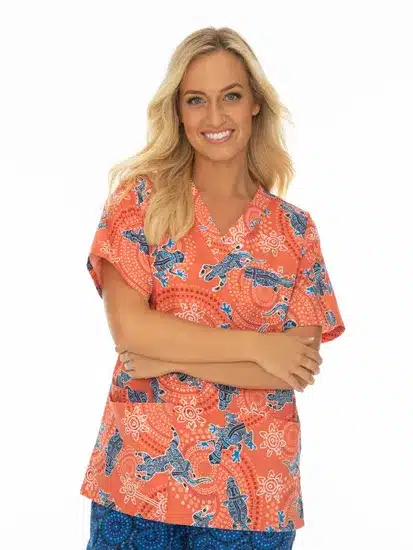 Lowes women's tradie workwear