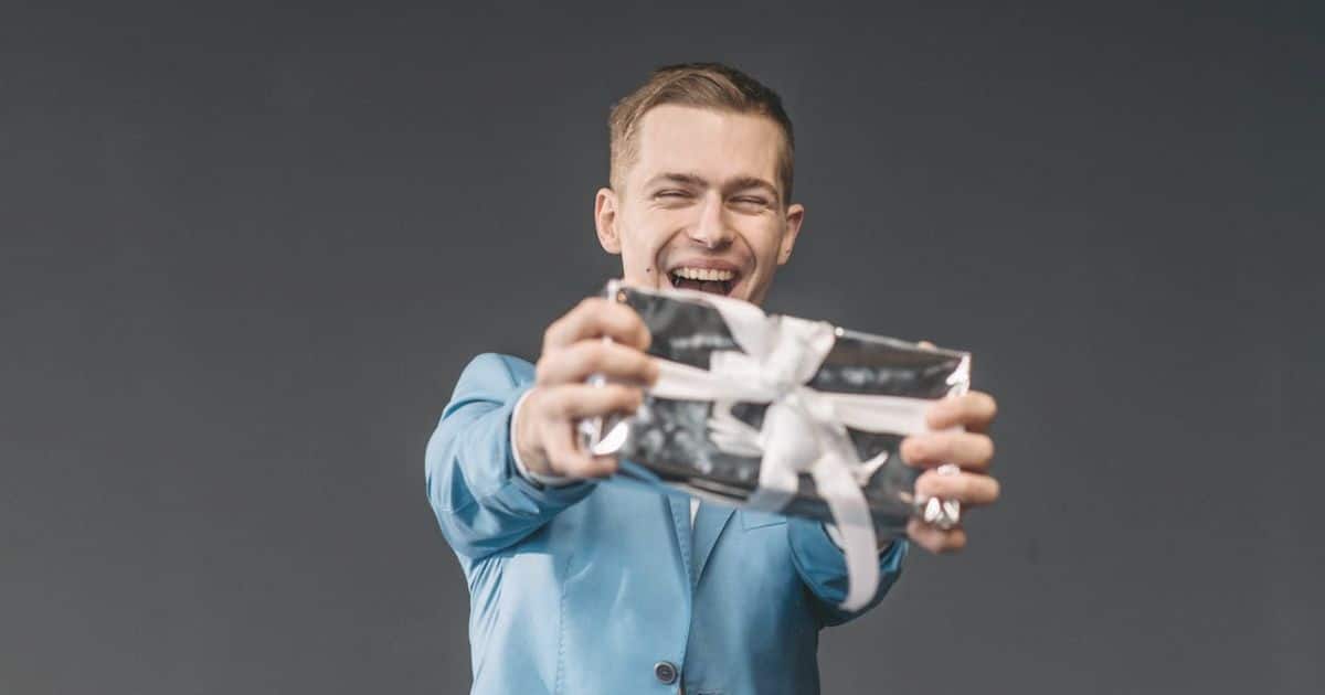 Beanstalk Single Mums Blog for single mothers - Beanstalk Mums gifts for your ex