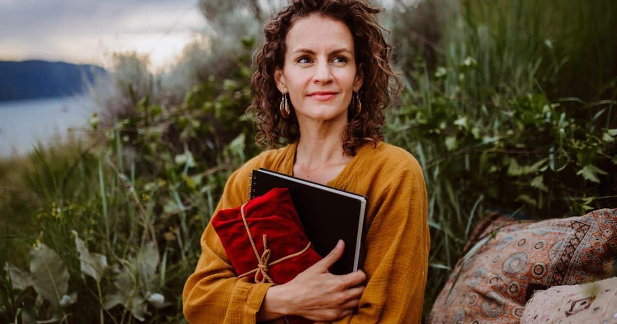 Beanstalk mums blog for single mothers - Beanstalk Mums