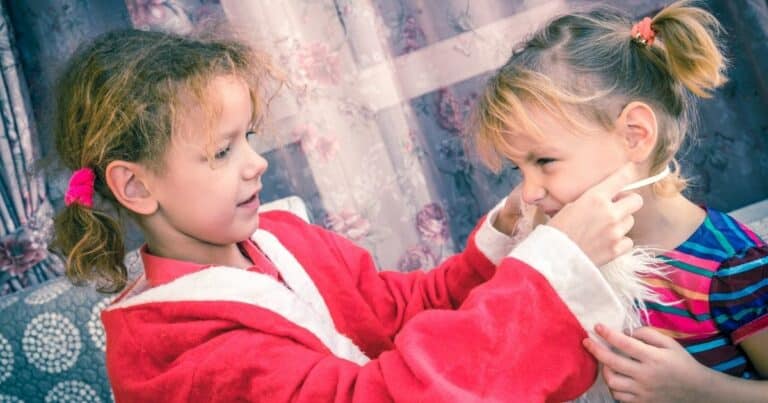 Buy more for your kids this Christmas