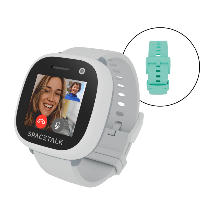 Smart Watch | gift ideas for young boys