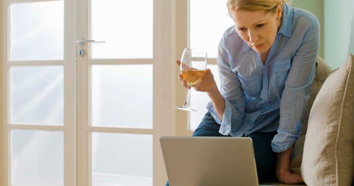 Alcohol online - Beanstalk Mums Alcohol online