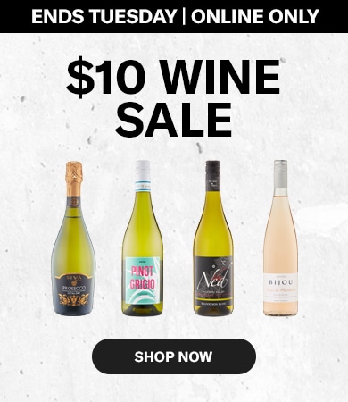 Liquorland | buy alcohol online