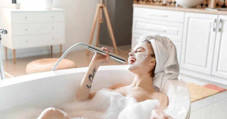 songs about being single