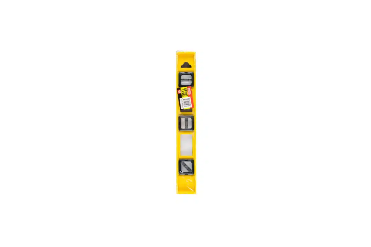 Spirit level | toolbox