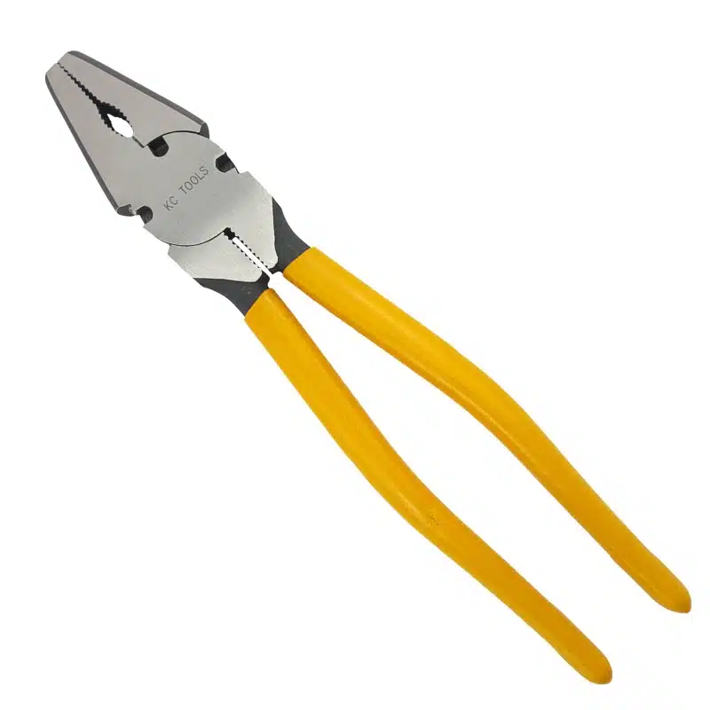Pliers