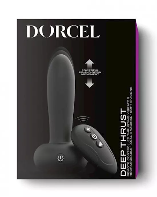 Extra quiet vibrator that won't wake the house