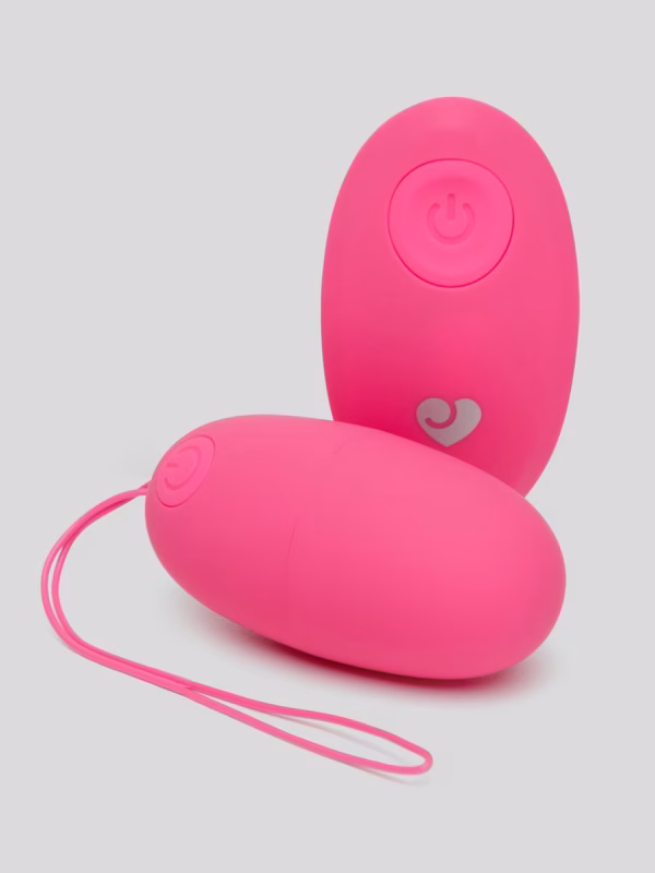 Extra quiet vibrator that won't wake the house
