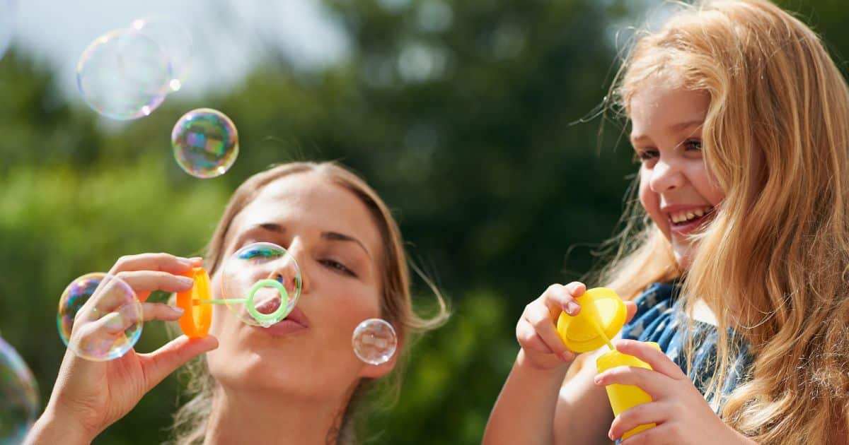 dysfunctional generational cycle - Beanstalk Mums dysfunctional generational cycle