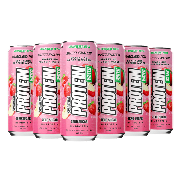 Water with a difference | easy ways to diet