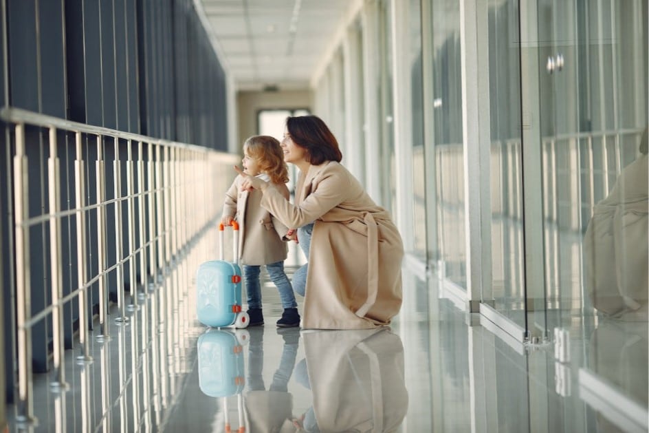 Best-holiday-deals - Beanstalk Mums