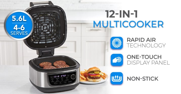 Mothers day gifts 2024 Beanstalk mums