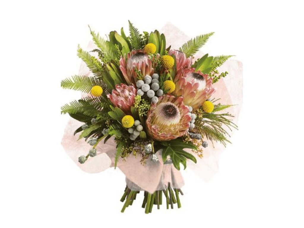 Beautiful flowers | Mothers Day 2024