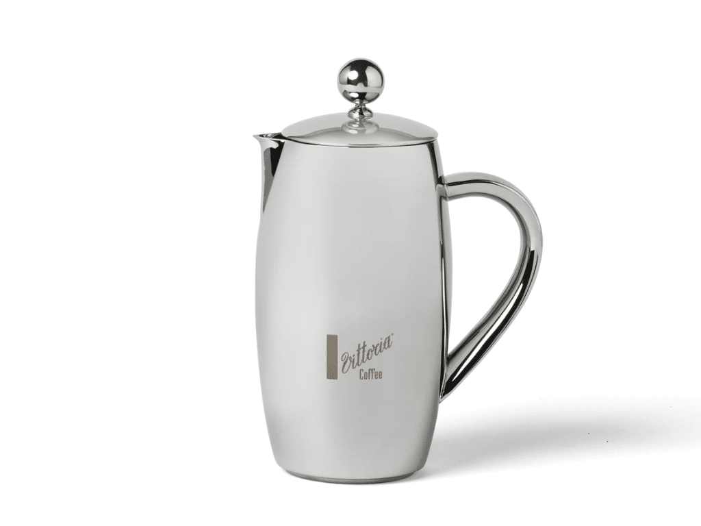 Coffee plunger | Mothers Day 2024