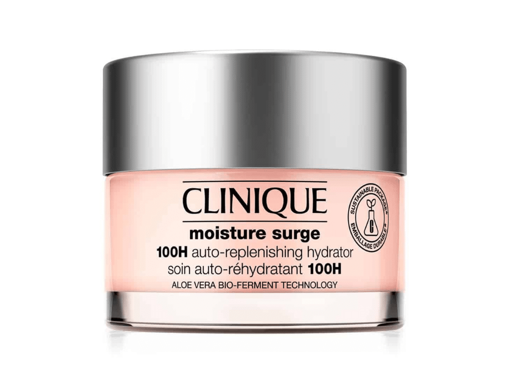 Skincare | Mothers Day 2024