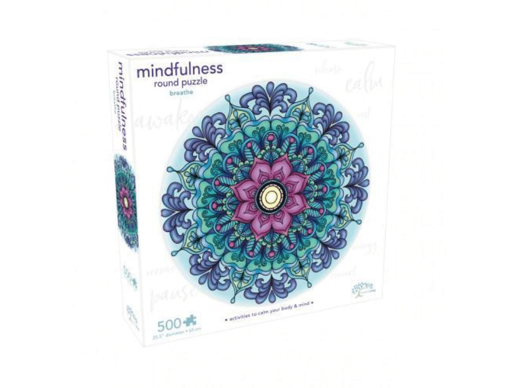 Jigsaw puzzle | Mothers Day 2024