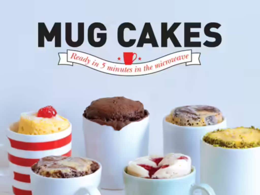 Cookbook | Mothers Day 2024