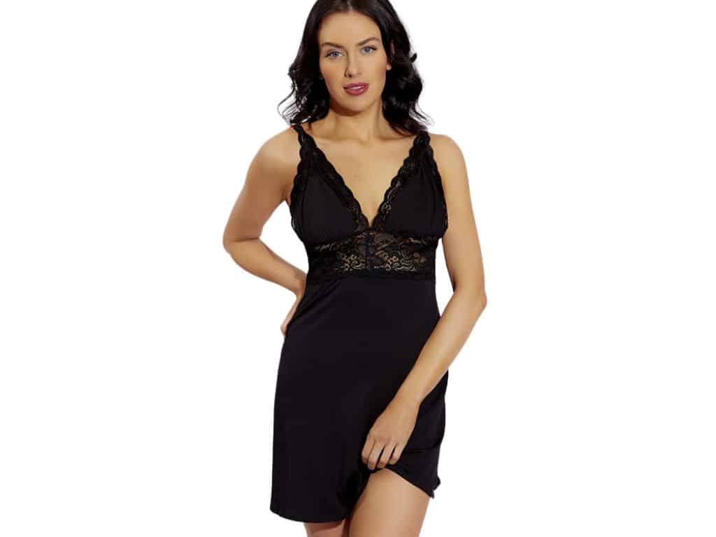 Wild Secrets lingerie | Mothers Day 2024