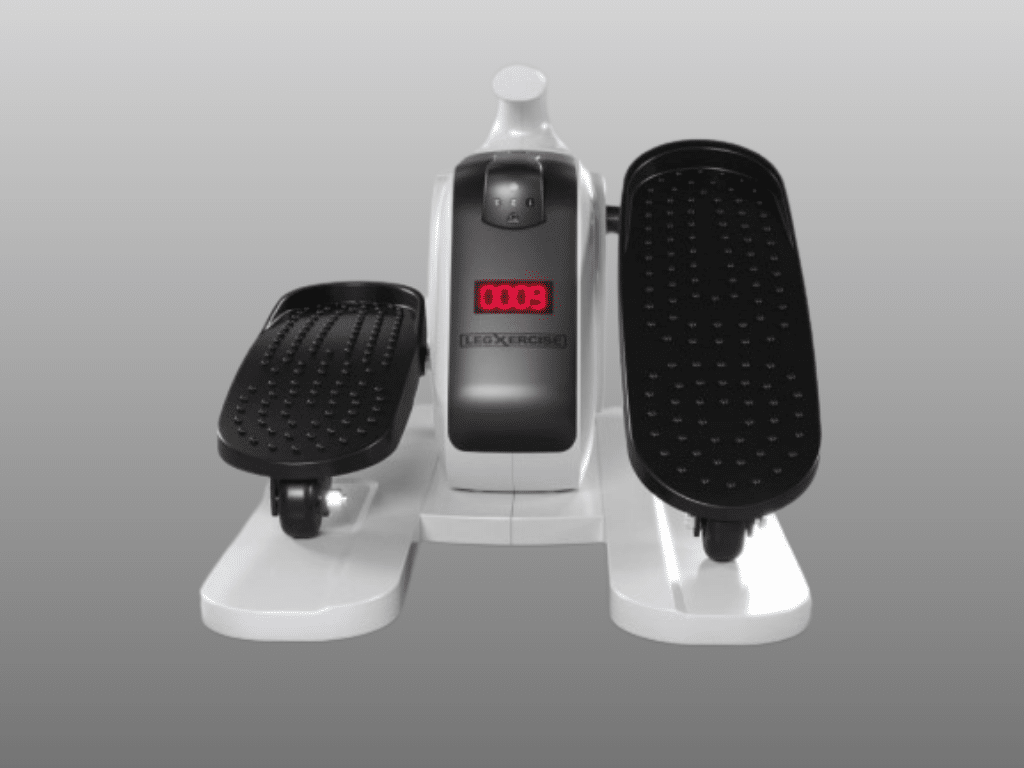 Exercise machine | Mothers Day 2024