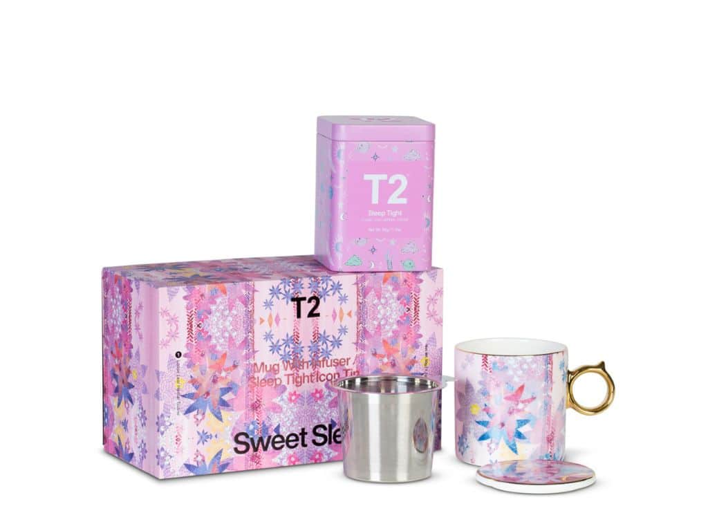 Tea for one | Mothers Day 2024