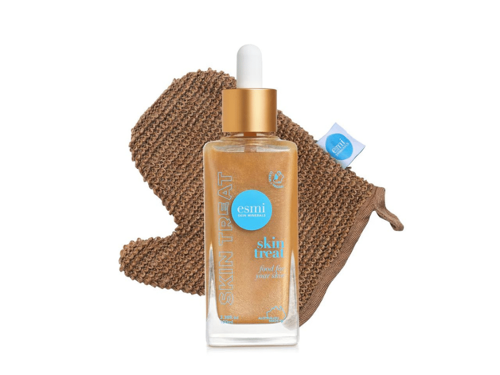 Body polish | Mothers Day 2024